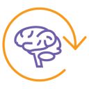 rcm-learning-engine-icon