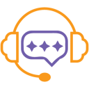 rcm-patient-collections-icon