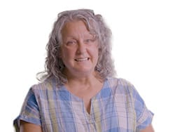 Jenny_StCroix_healowPay_CSS_headshot