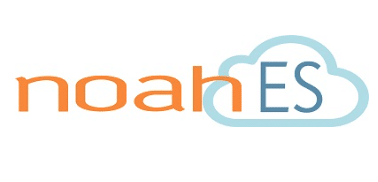 noahes logo