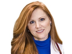 SophiaThomas_DePaul_CSS_healow_headshot