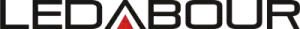 LEDABOUR Logo