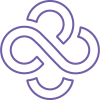 AI assistant icon