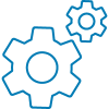 AI Automation icon