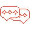 healow Genie icon