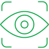 202505-ai-image-ai-icon-01