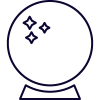 No Show Prediction Icon