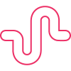 Sunoh AI icon