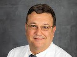 Dragos-TampaBay-CSS headshot