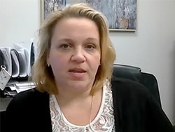 ElizabethJones AdvanceHealth Headshot