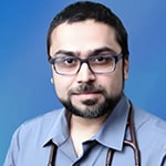 dr-mustafa-headshot