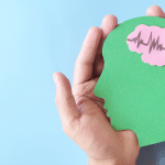Mental Health Awareness Month
