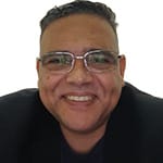headshot-first-choice-jose