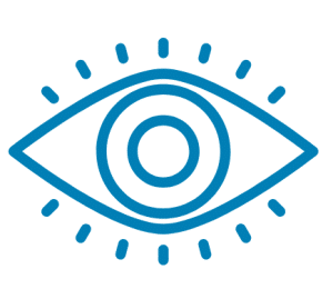 eye icon
