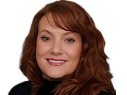 KimberleyStahl_Maryland_healowGenie_CSS_Headshot