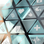medical specialty icons