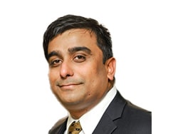 PriyadarshanBajpai_EvlovePsychiatry_healowGenie_CSS_headshot