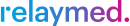 Relaymed_Master Logo