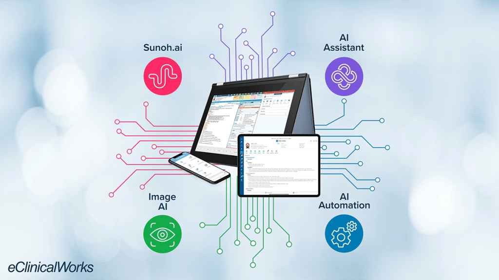 AI Document Insight Assistant
