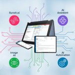 AI Document Insight Assistant