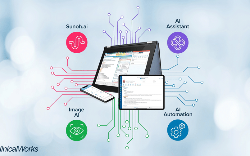 AI Document Insight Assistant