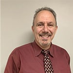 BrianStratta_Hyndman_Pod_PGMDash_headshot