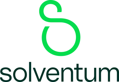 solventum-logo Solventum Logo